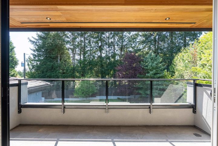 727-biddesden-place-british-properties-west-vancouver-29 at 727 Biddesden Place, British Properties, West Vancouver