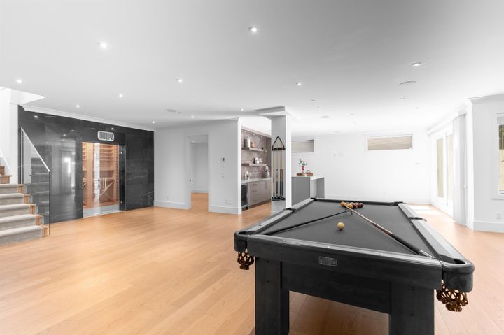 727-biddesden-place-british-properties-west-vancouver-30 at 727 Biddesden Place, British Properties, West Vancouver