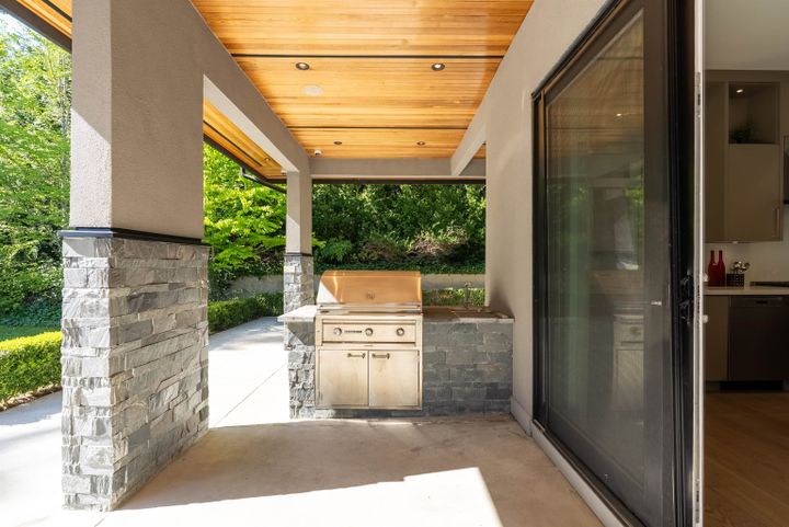 727-biddesden-place-british-properties-west-vancouver-37 at 727 Biddesden Place, British Properties, West Vancouver