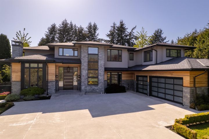 727-biddesden-place-british-properties-west-vancouver-39 at 727 Biddesden Place, British Properties, West Vancouver