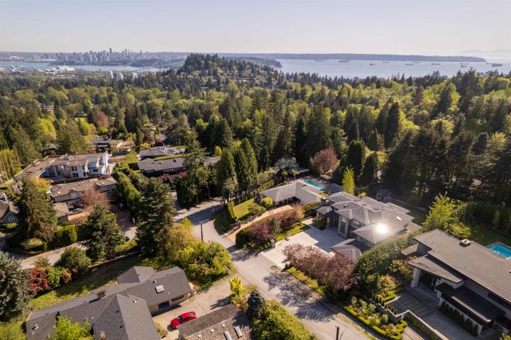 727-biddesden-place-british-properties-west-vancouver-40 at 727 Biddesden Place, British Properties, West Vancouver