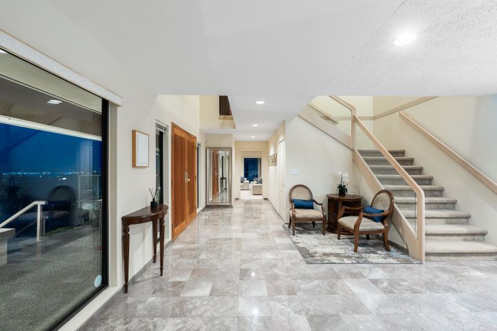 1595-tyrol-court-chartwell-west-vancouver-10 at 1595 Tyrol Court, Chartwell, West Vancouver