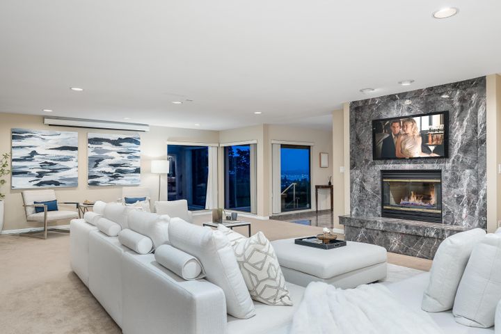 1595-tyrol-court-chartwell-west-vancouver-13 at 1595 Tyrol Court, Chartwell, West Vancouver