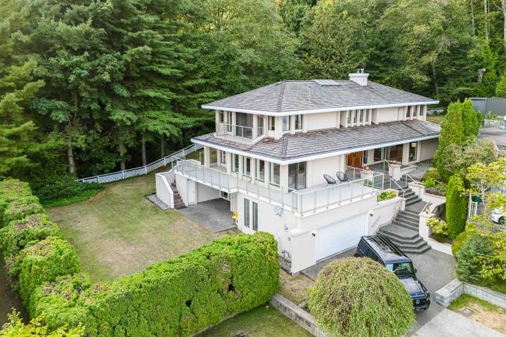 1595-tyrol-court-chartwell-west-vancouver-37 at 1595 Tyrol Court, Chartwell, West Vancouver