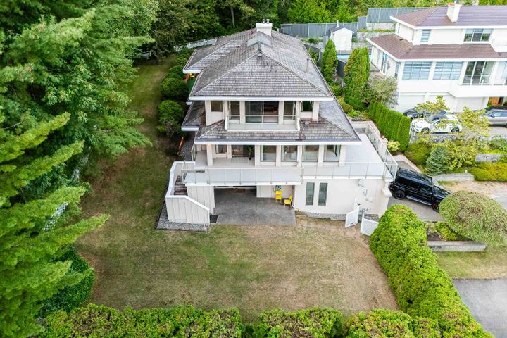 1595-tyrol-court-chartwell-west-vancouver-38 at 1595 Tyrol Court, Chartwell, West Vancouver