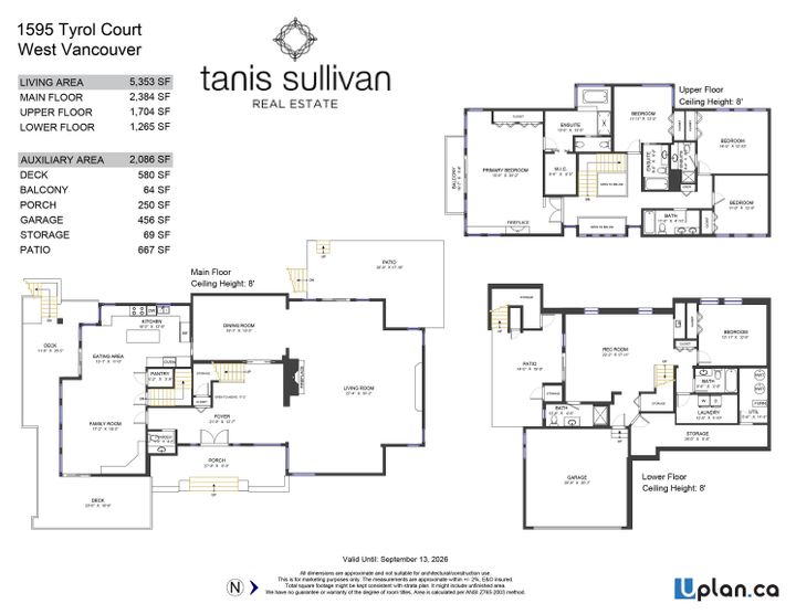 1595-tyrol-court-chartwell-west-vancouver-40 at 1595 Tyrol Court, Chartwell, West Vancouver