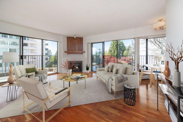747-17th-street-ambleside-west-vancouver-02 at 401 - 747 17th Street, Ambleside, West Vancouver