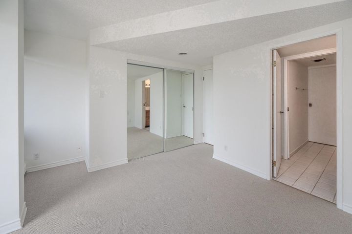 747-17th-street-ambleside-west-vancouver-13 at 401 - 747 17th Street, Ambleside, West Vancouver