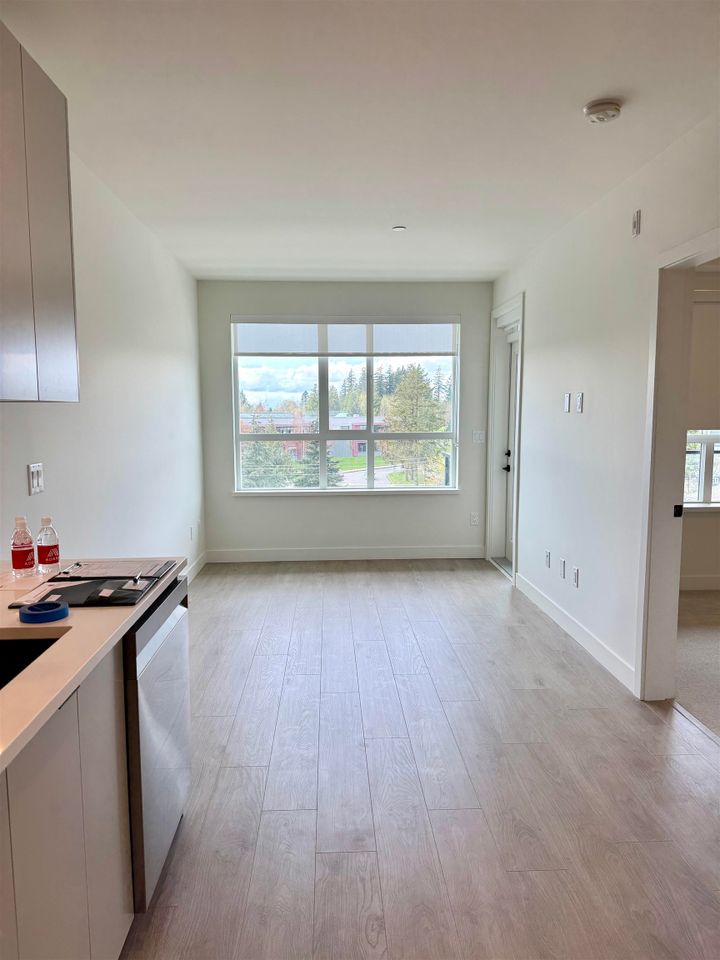 13238-105th-avenue-whalley-north-surrey-04 at 509 - 13238 105th Avenue, Whalley, North Surrey