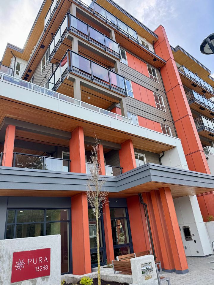 13238-105th-avenue-whalley-north-surrey-21 at 509 - 13238 105th Avenue, Whalley, North Surrey