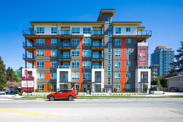 13238-105th-avenue-whalley-north-surrey-25 at 509 - 13238 105th Avenue, Whalley, North Surrey