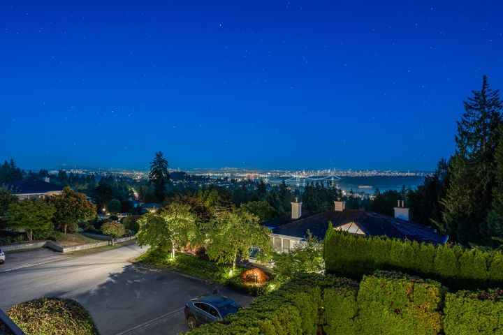 1595-tyrol-court-chartwell-west-vancouver-02 at 1595 Tyrol Court, Chartwell, West Vancouver