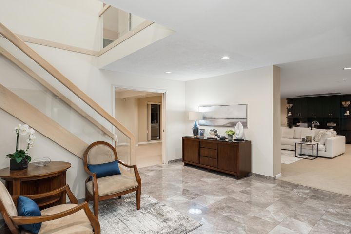 1595-tyrol-court-chartwell-west-vancouver-10 at 1595 Tyrol Court, Chartwell, West Vancouver