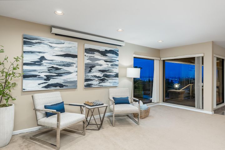 1595-tyrol-court-chartwell-west-vancouver-14 at 1595 Tyrol Court, Chartwell, West Vancouver