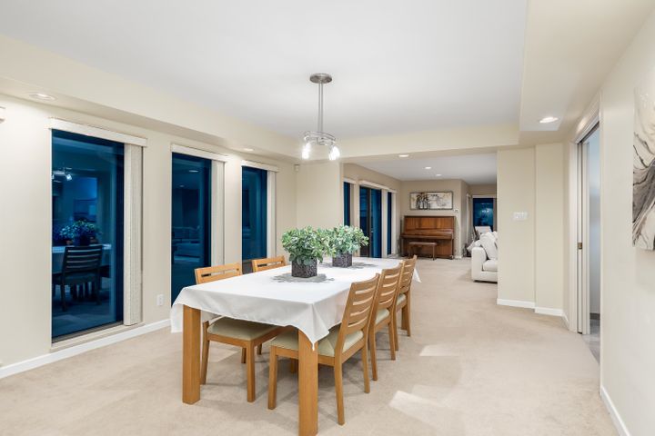 1595-tyrol-court-chartwell-west-vancouver-17 at 1595 Tyrol Court, Chartwell, West Vancouver
