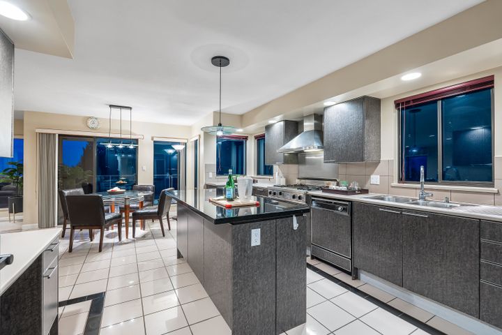 1595-tyrol-court-chartwell-west-vancouver-18 at 1595 Tyrol Court, Chartwell, West Vancouver