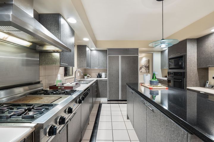 1595-tyrol-court-chartwell-west-vancouver-20 at 1595 Tyrol Court, Chartwell, West Vancouver