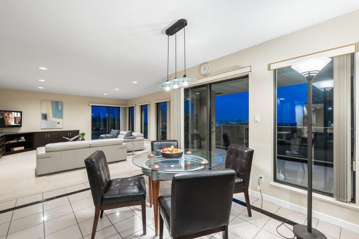 1595-tyrol-court-chartwell-west-vancouver-22 at 1595 Tyrol Court, Chartwell, West Vancouver