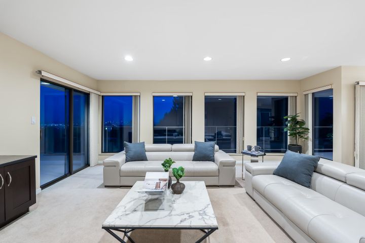 1595-tyrol-court-chartwell-west-vancouver-23 at 1595 Tyrol Court, Chartwell, West Vancouver