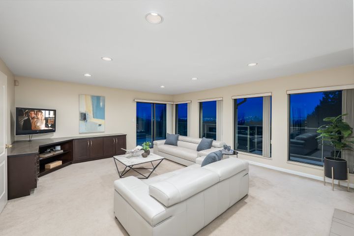 1595-tyrol-court-chartwell-west-vancouver-24 at 1595 Tyrol Court, Chartwell, West Vancouver