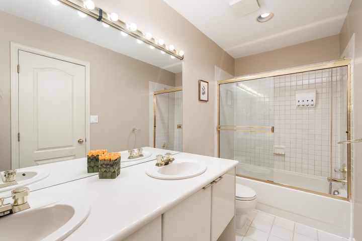 1595-tyrol-court-chartwell-west-vancouver-31 at 1595 Tyrol Court, Chartwell, West Vancouver