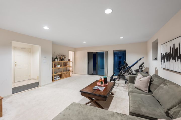 1595-tyrol-court-chartwell-west-vancouver-34 at 1595 Tyrol Court, Chartwell, West Vancouver