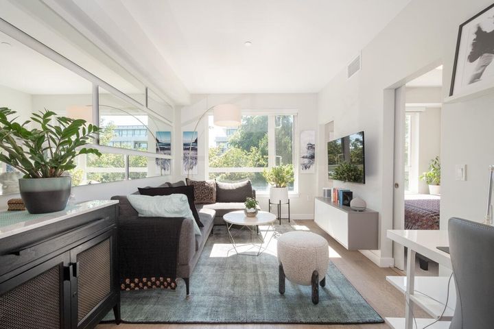 4080-yukon-street-cambie-vancouver-west-02 at 207 - 4080 Yukon Street, Cambie, Vancouver West