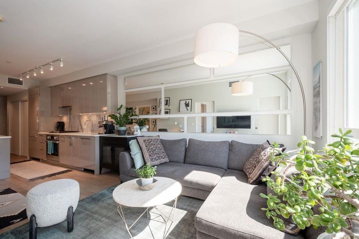 4080-yukon-street-cambie-vancouver-west-04 at 207 - 4080 Yukon Street, Cambie, Vancouver West