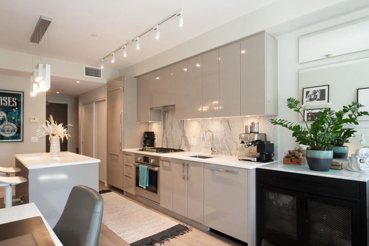 4080-yukon-street-cambie-vancouver-west-08 at 207 - 4080 Yukon Street, Cambie, Vancouver West