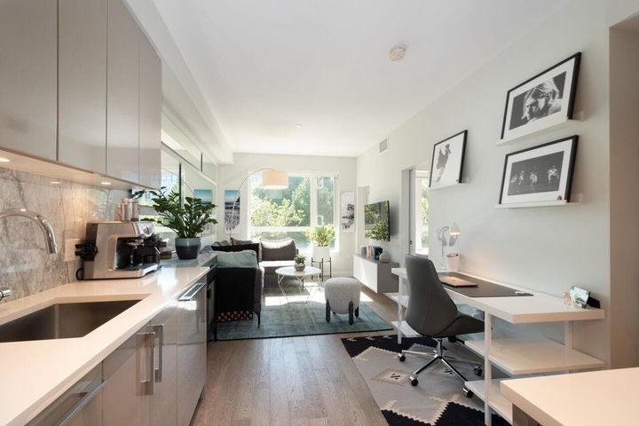 4080-yukon-street-cambie-vancouver-west-09 at 207 - 4080 Yukon Street, Cambie, Vancouver West