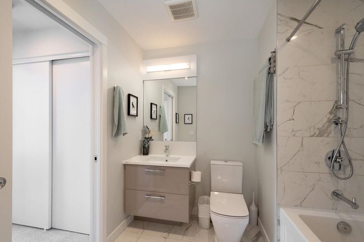 4080-yukon-street-cambie-vancouver-west-13 at 207 - 4080 Yukon Street, Cambie, Vancouver West