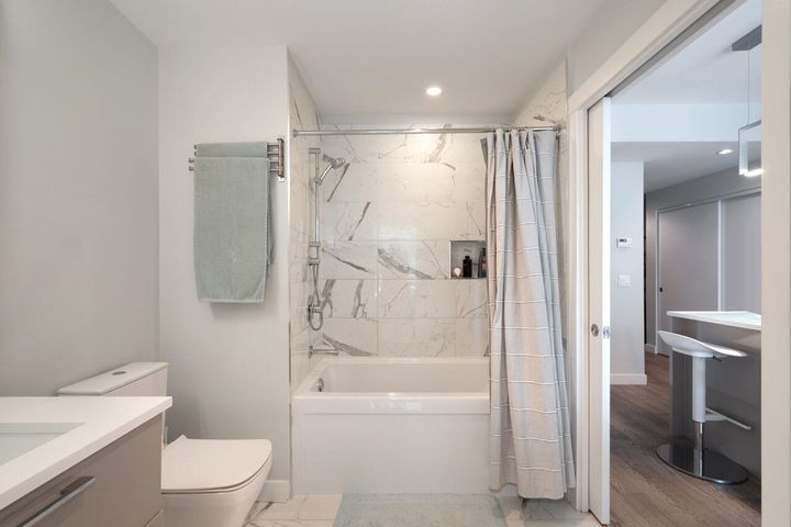 4080-yukon-street-cambie-vancouver-west-14 at 207 - 4080 Yukon Street, Cambie, Vancouver West