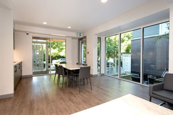 4080-yukon-street-cambie-vancouver-west-16 at 207 - 4080 Yukon Street, Cambie, Vancouver West