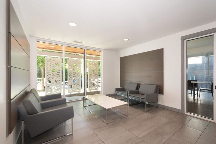 4080-yukon-street-cambie-vancouver-west-17 at 207 - 4080 Yukon Street, Cambie, Vancouver West