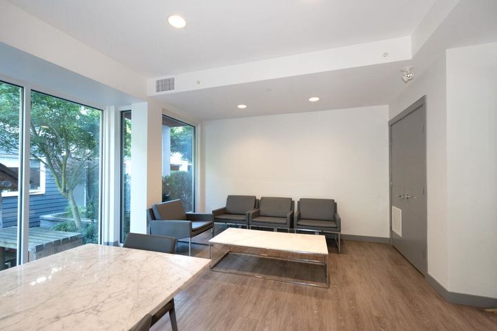 4080-yukon-street-cambie-vancouver-west-18 at 207 - 4080 Yukon Street, Cambie, Vancouver West