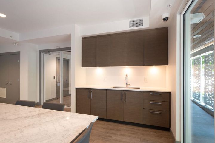 4080-yukon-street-cambie-vancouver-west-19 at 207 - 4080 Yukon Street, Cambie, Vancouver West