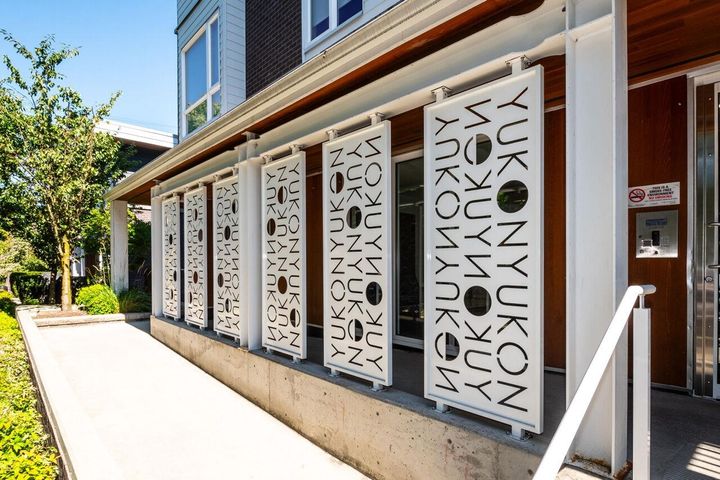 4080-yukon-street-cambie-vancouver-west-22 at 207 - 4080 Yukon Street, Cambie, Vancouver West