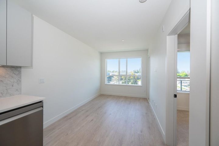 13238-105th-avenue-whalley-north-surrey-07 at 509 - 13238 105th Avenue, Whalley, North Surrey