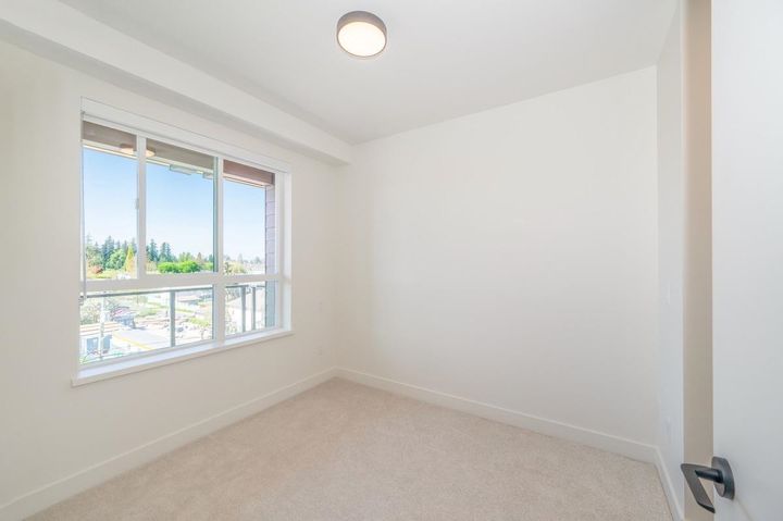 13238-105th-avenue-whalley-north-surrey-14 at 509 - 13238 105th Avenue, Whalley, North Surrey