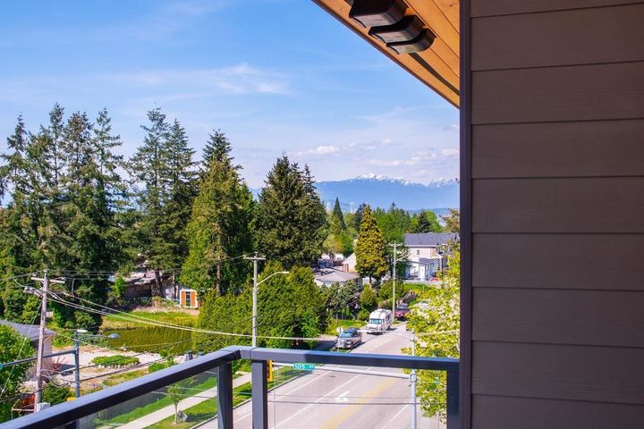 13238-105th-avenue-whalley-north-surrey-16 at 509 - 13238 105th Avenue, Whalley, North Surrey