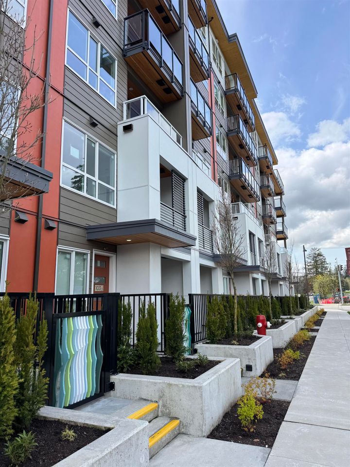 13238-105th-avenue-whalley-north-surrey-17 at 509 - 13238 105th Avenue, Whalley, North Surrey