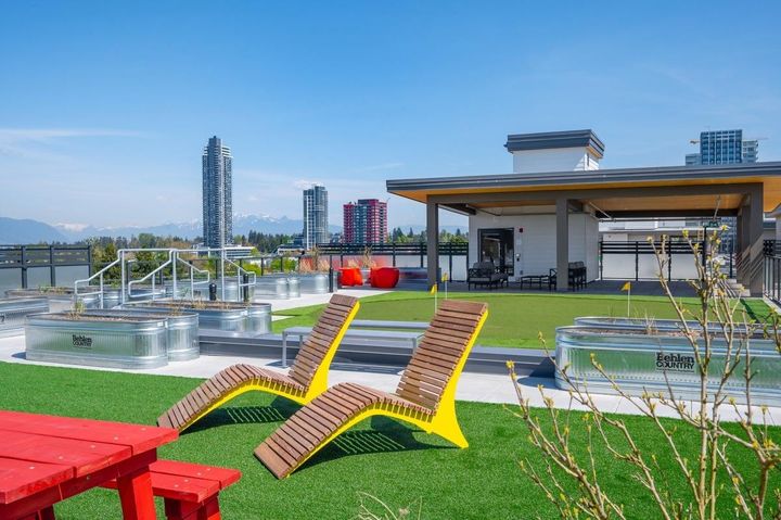 13238-105th-avenue-whalley-north-surrey-19 at 509 - 13238 105th Avenue, Whalley, North Surrey