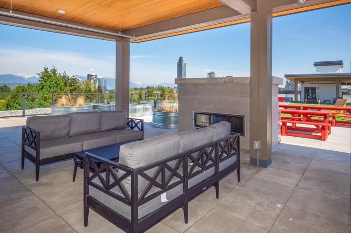 13238-105th-avenue-whalley-north-surrey-20 at 509 - 13238 105th Avenue, Whalley, North Surrey