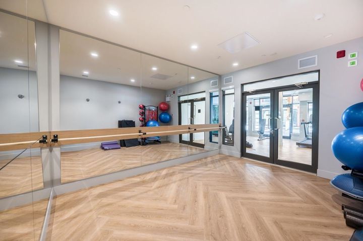 13238-105th-avenue-whalley-north-surrey-21 at 509 - 13238 105th Avenue, Whalley, North Surrey