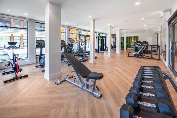 13238-105th-avenue-whalley-north-surrey-22 at 509 - 13238 105th Avenue, Whalley, North Surrey