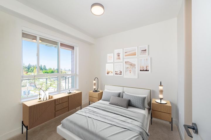 13238-105th-avenue-whalley-north-surrey-04 at 509 - 13238 105th Avenue, Whalley, North Surrey