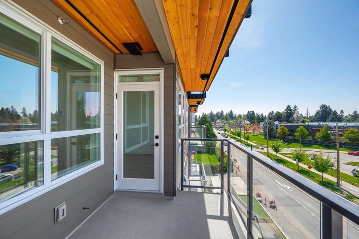 13238-105th-avenue-whalley-north-surrey-11 at 509 - 13238 105th Avenue, Whalley, North Surrey