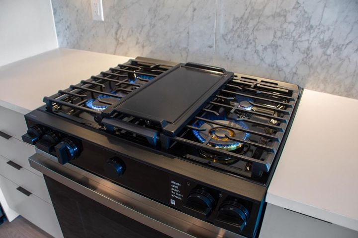 13238-105th-avenue-whalley-north-surrey-15 at 509 - 13238 105th Avenue, Whalley, North Surrey