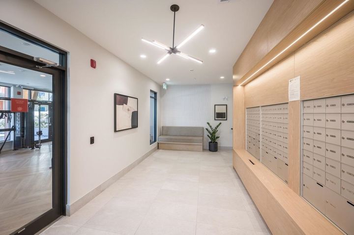 13238-105th-avenue-whalley-north-surrey-24 at 509 - 13238 105th Avenue, Whalley, North Surrey