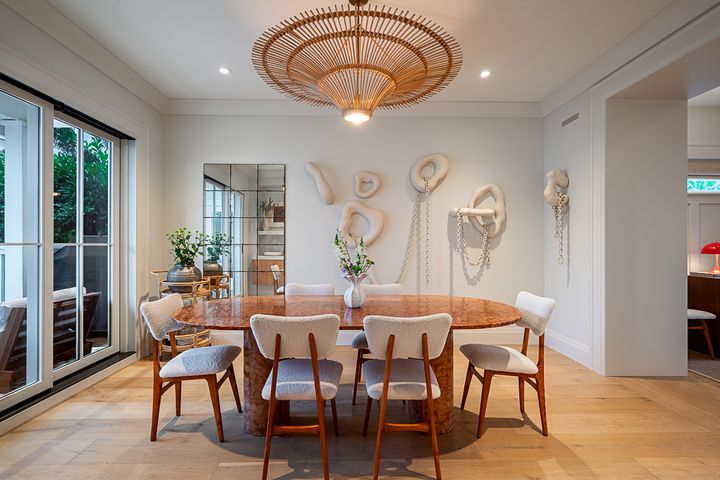 3575-mayfair-avenue-vancouver-10 at 3575 Mayfair Avenue, Dunbar, Vancouver West